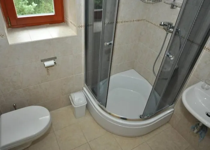 U Effoucha * ليبنو ناد فلتافو